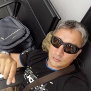  ,   , 40 ,   ,   , c 