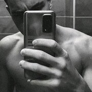  ,   Slava, 25 ,   ,   