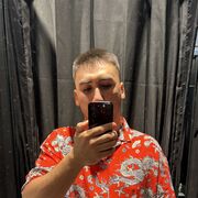 ���������� �����-���������, ���� ����� ������, 23 ����, ������������ ��� ������, ����� � ���������