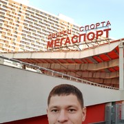  ,   , 36 ,   