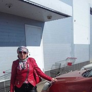  ,   , 73 ,     , c 