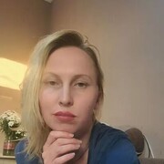 ���������� ��������, ������