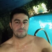  -,   , 33 ,   ,   , c , 