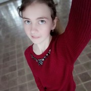  ,  , 25