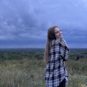  ,   , 18 ,   ,   
