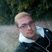  -,   , 29 ,   ,   