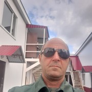  ,   , 56 ,   ,   , c 