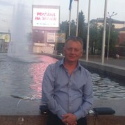  ,   Igor, 53 ,     , c 