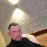 ���������� ������-��-����, ���� ������� ����, 36 ���, ������������ ��� ������, ����� � ���������