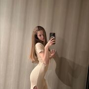 ���������� ������, ���� ������� ��������, 25 ���, ������������ ��� ������, ����� � ���������