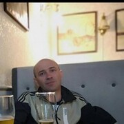  ,   , 46 ,   ,   , c , 