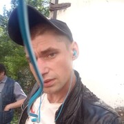 ���������� �����-���������, ���� ������� ������, 32 ����, ������������ ��� ������, ����� � ���������