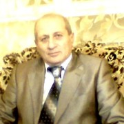  ,  Marat, 70