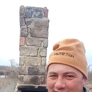  ,   , 35 ,   ,   
