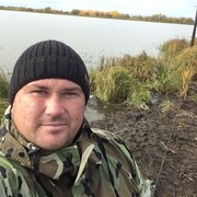 ���������� ������, ���� ������� ������, 34 ����, ������������ ��� ������, ����� � ���������, ���������