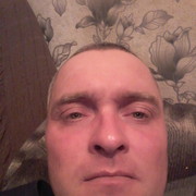  ,   , 44 ,   ,   , c , 