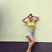 ���������� ������, ���� ������� ��������, 21 ���, ������������ ��� ������, ����� � ���������