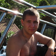 ���������� ������, ���� ������� Roman, 37 ���, ������������ ��� ������, ����� � ���������, c�������� ���������, ���������