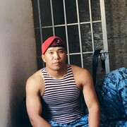 ���������� ������, ���� ������� �������, 27 ���, ������������ ��� ������, ����� � ���������