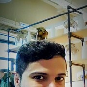  ,   , 39 ,   ,   