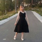  ,   , 47 ,   ,   , c , 