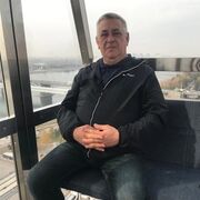 ���������� �����������, ���� ������� �����, 58 ���, ������������ ��� ������, ����� � ���������