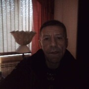  ,   , 52 ,   ,   