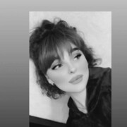 ���������� ������-��-����, ���� ������� �����, 23 ����, ������������ ��� ������, ����� � ���������