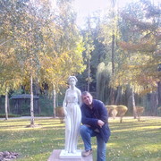  ,   , 55 ,   ,   , c , 