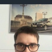 ���������� �������, ���� ������� ����, 36 ���, ������������ ��� ������, ����� � ���������, c�������� ���������