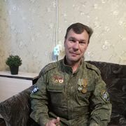 ���������� ���������, ���� ������� �������, 51 ���, ������������ ��� ������, ����� � ���������, c�������� ���������