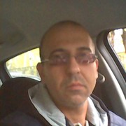 ���������� �������, ���� ������� ����, 46 ���, ������������ ��� ������