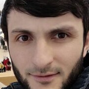 ���������� ������������, ���� ������� ����, 34 ����, ������������ ��� ������, ����� � ���������