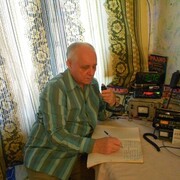  -,   , 76 ,   ,   