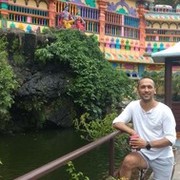  ,   Aidar, 45 ,     , c 