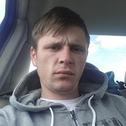 ���������� ������, ���� ������� ��������, 30 ���, ������������ ��� ������, ����� � ���������, c�������� ���������