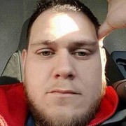  ,  shimon, 39