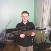  ,   , 36 ,   