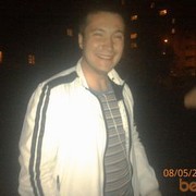  ,   , 36 ,   ,   , c 