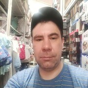 ���������� ����, ���� ������� �������, 41 ���, ������������ ��� c�������� ���������, ���������