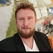  ,   , 32 ,   ,   