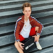 ���������� ��������, ���� ����� ����, 24 ����, ������������ ��� ������, ����� � ���������, c�������� ���������