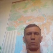  ,   , 61 ,     , c 