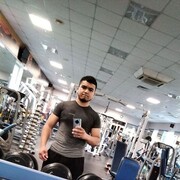  ,   Maga, 23 ,   ,   