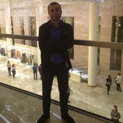 ���������� �����-���������, ���� ������� Artem, 40 ���, ������������ ��� ������, ����� � ���������, c�������� ���������