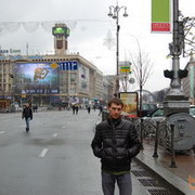  ,   , 47 ,   ,   , c 