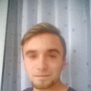 ,   Johannes, 27 ,   ,   , c 