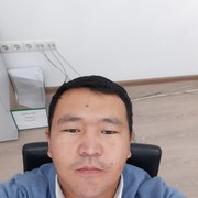 ���������� ������, ���� ������� �������, 37 ���, ������������ ��� ������