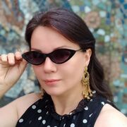  ,  IINA, 43