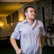 ���������� ������, ���� ������� �����, 32 ����, ������������ ��� ������, ����� � ���������, c�������� ���������